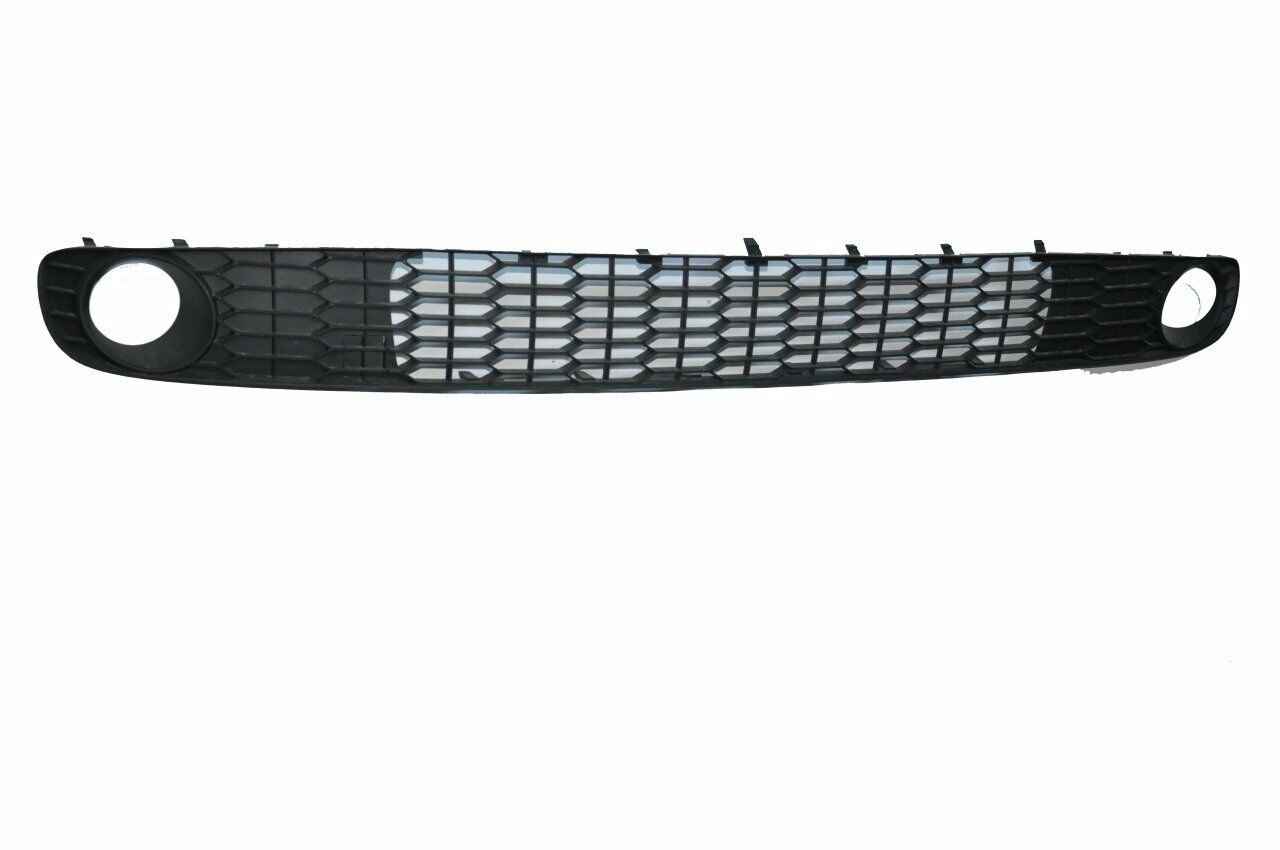 Clio 2-II Thalia Ön Tampon Izgarası (Sisli) (2009-2012) 7701210071 -Maral