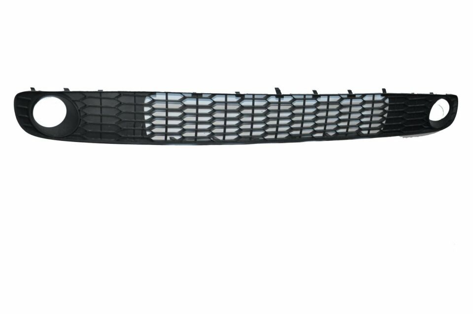 Clio 2-II Thalia Ön Tampon Izgarası (Sisli) (2009-2012) 7701210071 -Maral