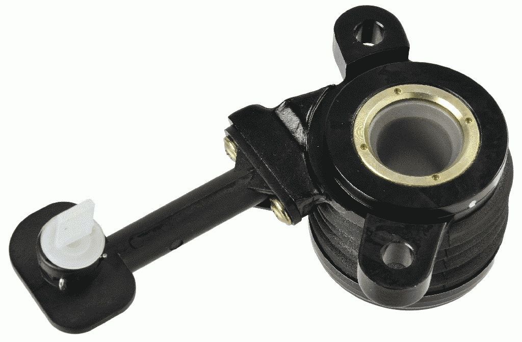 Laguna 2-II Hidrolik Debriyaj Rulmanı Alt Merkez (2002-2005) 8200764612-8200148787 -Bosch