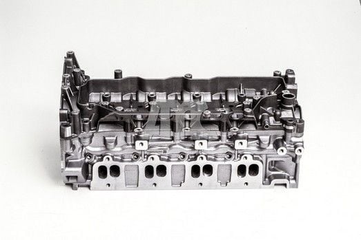 Master 3-III Silindir Kapağı (Kapak) 2.3 Dci M9T (2010-2020) 110417248R -Zegen