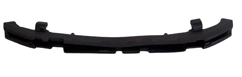 Duster 2-II Ön Tampon Darbe Emici 2018-> 620904051R -Renault Mais