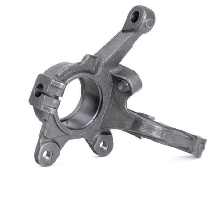 Twingo (1994-2002) Clio 1-I (1991-1998) Ön Aks Taşıyıcı Sol 8200207303 -Mga