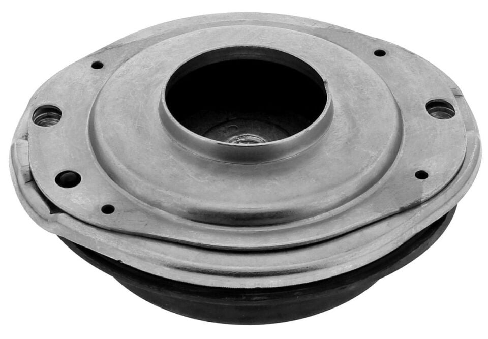 Solenza Ön Amortisör Tablası (Takozu) 6001540744 -Rapro