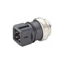 Clio 2-II Kango 2-II Logan 1-I Hararet Isı Müşürü 1.5 Dci K9K (2003-2008) 7700105087 -Gua