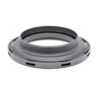 Solenza Ön Amortisör Rulmanı (Bilyası) 6001541678 -Snr