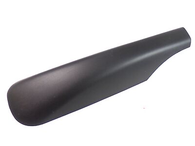 Sandero 2-II Sağ Arka Tavan Bar Kapağı (2016-2020) 738861980R-738868479R-Renault Mais