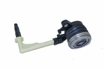 Megane 3-III GT Line Motor Hidrolik Debriyaj Bilyası 2.0 16V F4R 8200842578 -Valeo