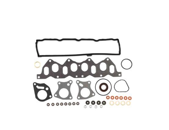 R19 Kangoo 1-I Motor Üst Conta Takımı 1.9 Dci F8Q (1997-2002) 6001545269-7701465195-Corteco