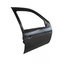 Clio 2-II Symbol HatchBack Sağ Ön Kapı (1998-2008) 7751472706 -Yerli Kaporta