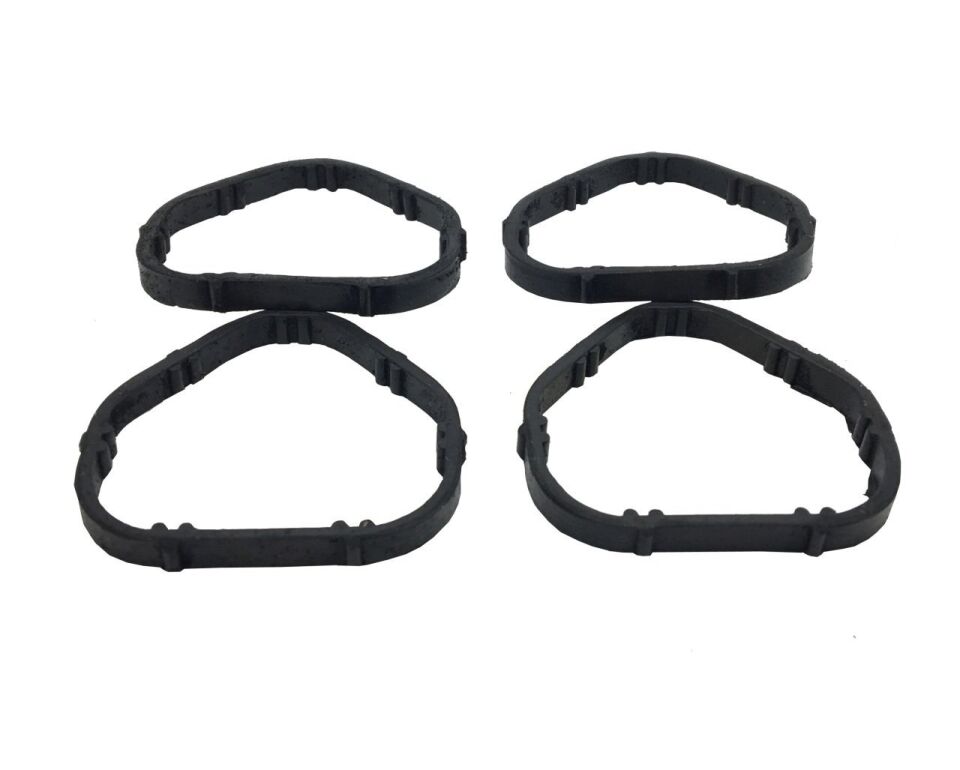 Clio 3-III Modus Emme Manifold Oringi (Adet) 1.2 16V D4F 7701473007-140357308R -Corteco