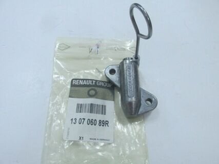 Master 3-III Eksantrik Zincir Gergisi 2.3 Dci M9T (2010-2020) 130706089R -Renault Mais