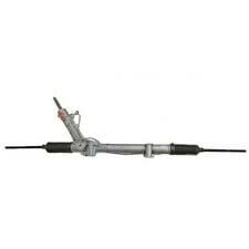 Trafic 2-II Hidrolik Direksiyon Kutusu (2002-2012) 8200875897 -Renault Mais