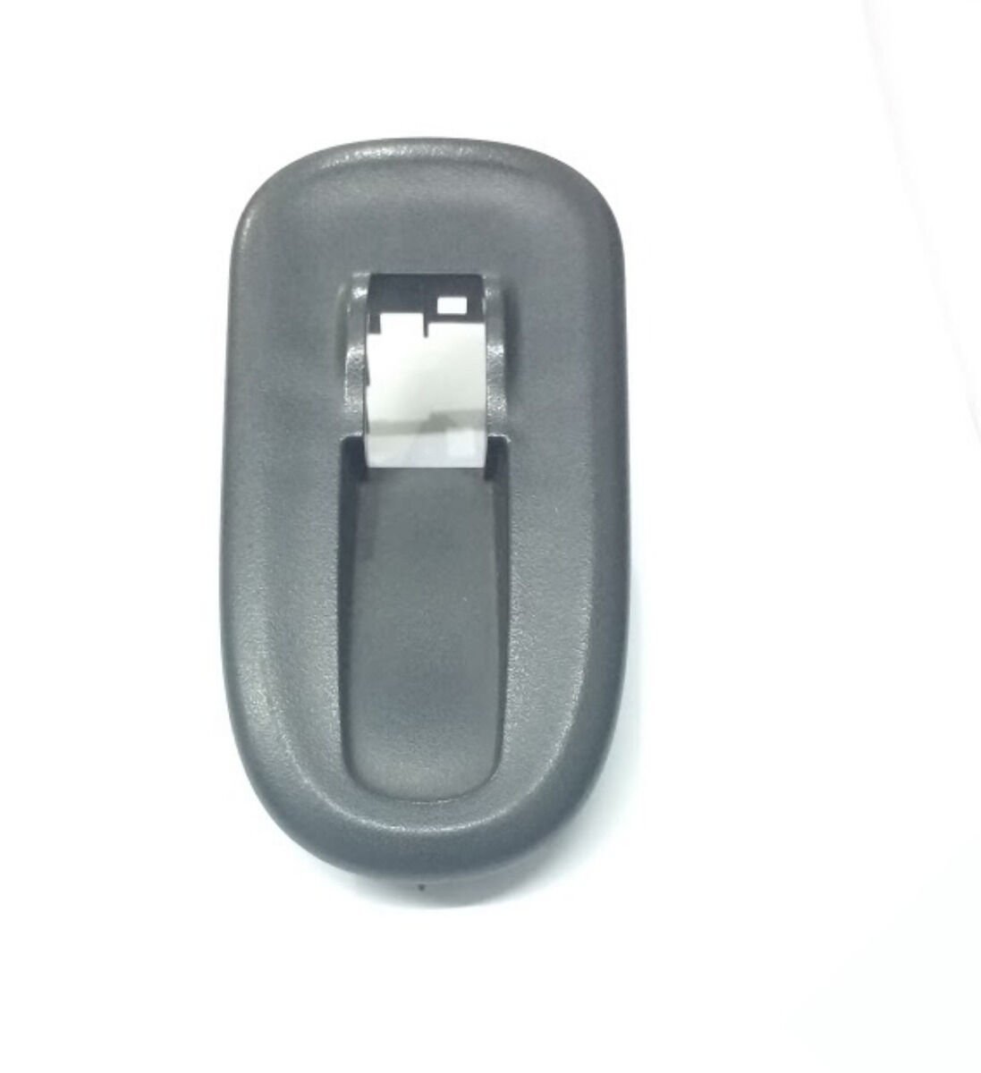 Kango 3-III Sağ Cam Düğme Kumanda Paneli (2008-2020) 8200548968 -Renault Mais