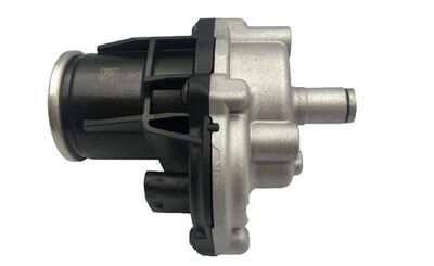 Megane 4-IV Turbo EGR Valfi 1.5 Dci K9K Euro 6 Adblue 59001107373 -Orijinal Yedek Parça