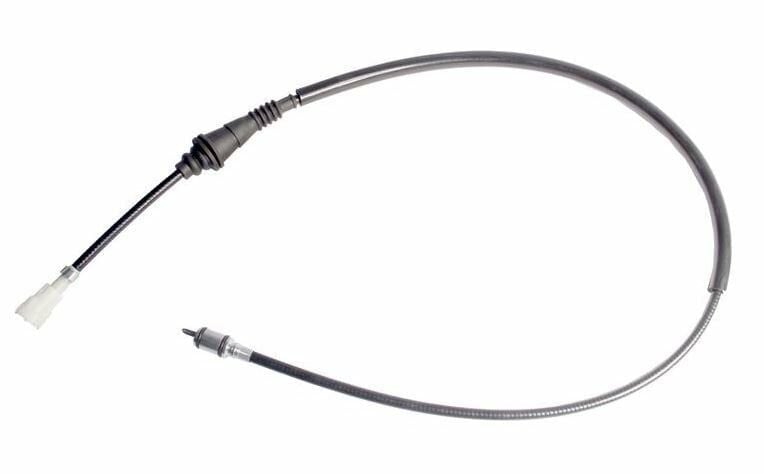 R19 Europa Kilometre Teli 1.6 8V C2L - 1.4 8V (Karbüratörlü) 7702256207 -Cavo