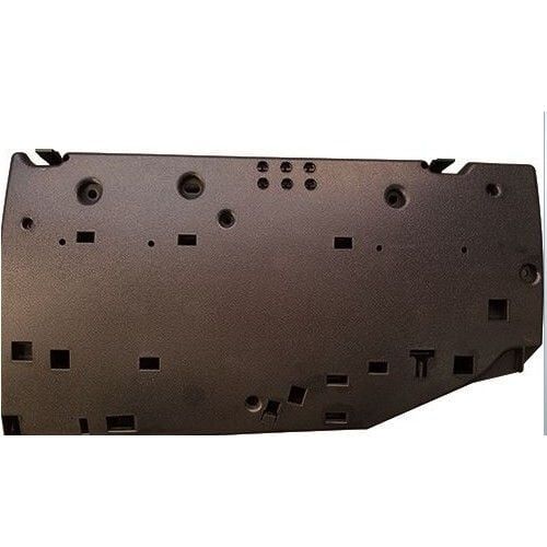 R9 Broadway R11 Flaşh Sigorta Kutu Kapağı 7704001769 -Kaya Plastik