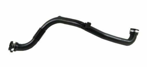 Laguna 2-II Turbo Hortumu Borusu 1.9 Dci F9Q 8200142349-8200488871 -Kraftwoll