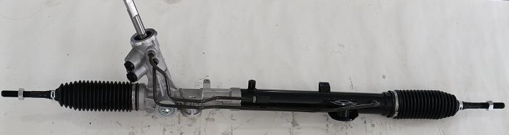 Duster 1-I Hidrolik Direksiyon Kutusu (2009-2017) 490012993R-490014807R-490016615R -Apex