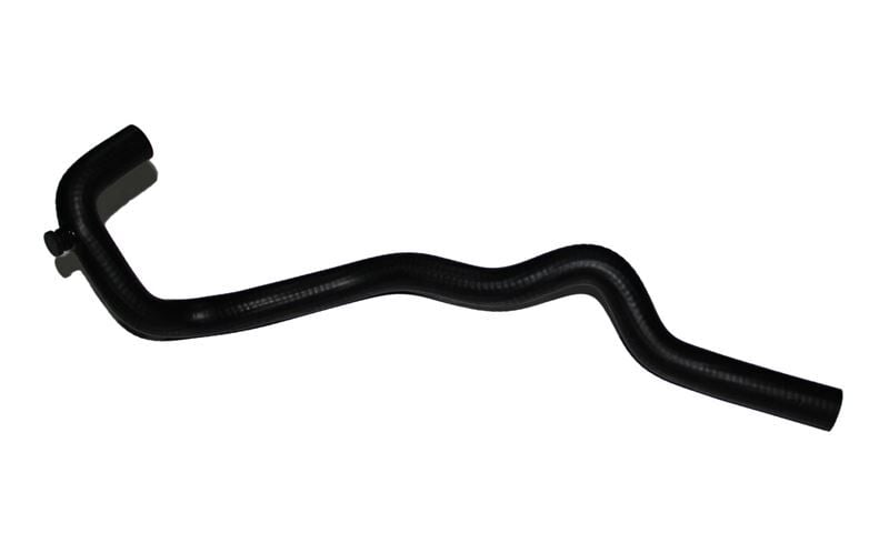 R19 Europa Megane 1-I Scenic 1-I Kalorifer Hortumu 1.6 8V K7M 7700437651 -Üç-El