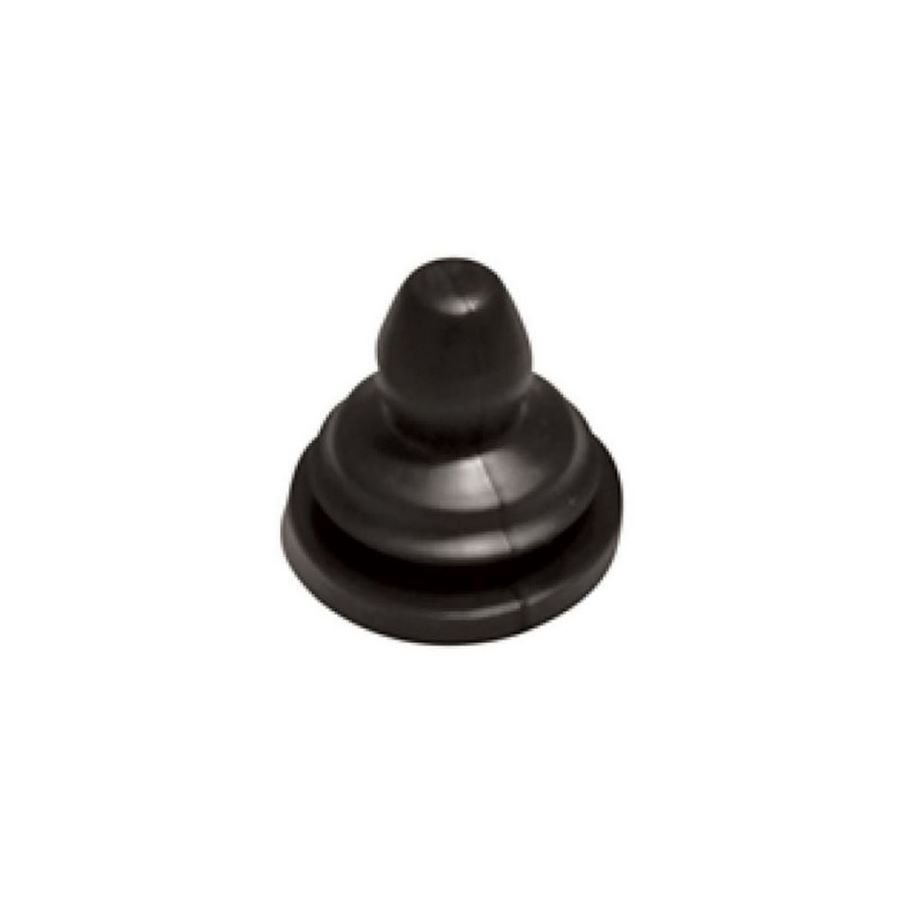 Clio 2-II Kangoo 2-II Megane 2-II Hava Filtre Hazan Lastiği (Takozu) 1.5 Dci K9K 8200818374 -Renault