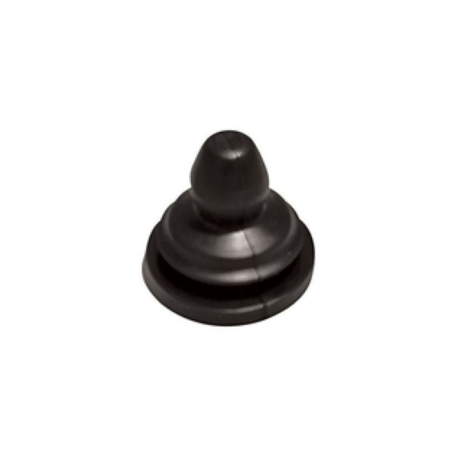 Clio 2-II Kangoo 2-II Megane 2-II Hava Filtre Hazan Lastiği (Takozu) 1.5 Dci K9K 8200818374 -Renault