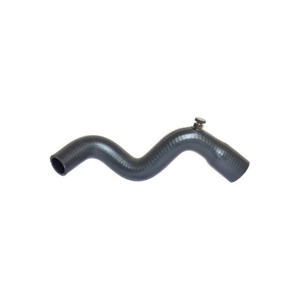 R21 Concorde Radyatör Üst Hortumu 2.0 8V J7R (1992-1996) 7700783013 -İbraş