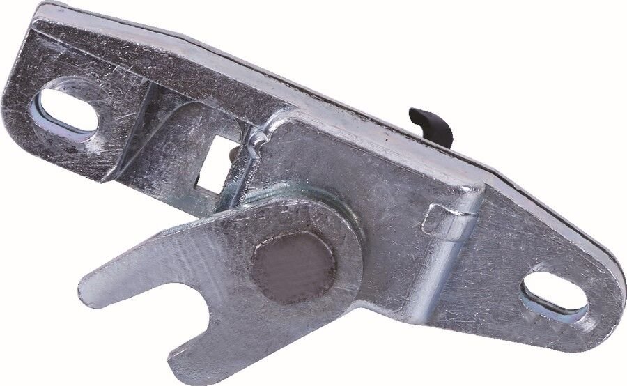 Master 2-II Sürgülü Kapı Üst Kilidi (2003-2010) 8200179435 -Yerli Üretim