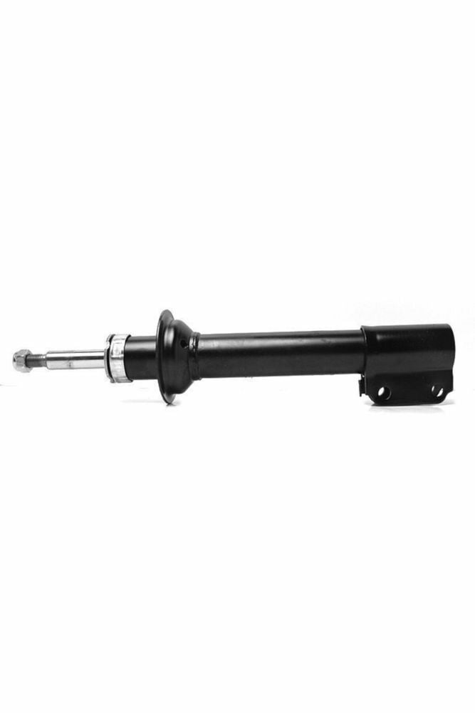 R9 Broadway Fairway R11 Flash Ön Amortisör Adet (1985-1996) 7702127205 -Optimal