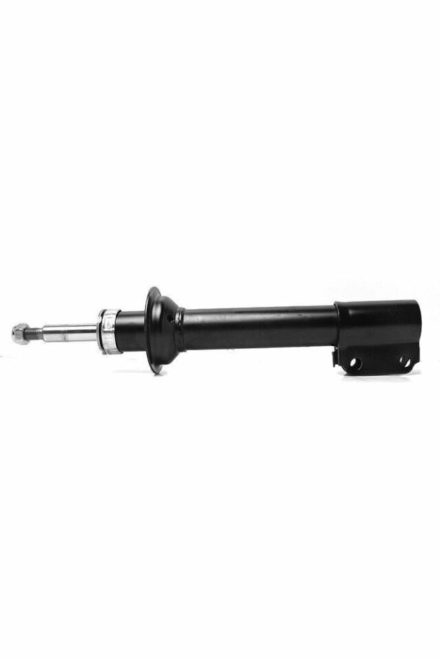 R9 Broadway Fairway R11 Flash Ön Amortisör Adet (1985-1996) 7702127205 -Optimal