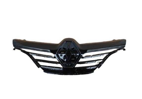 Megane 4-IV (Faz 2) Ön Panjur 2020-> 622546172R -Renault Mais