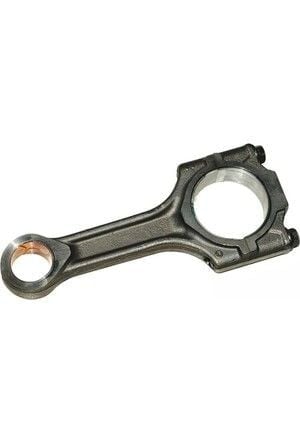 R9 R19 Express Clio 1-I Kango 1-I Piston Kolu 1.4İ E7J 8200454199-7701465085 -Gua