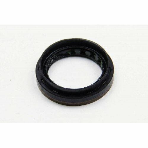 Laguna 2-II Clio 3-III Modus Aks Keçesi (40x55x8) 8200884113-8200110847 -Orjinal Yedek Parça