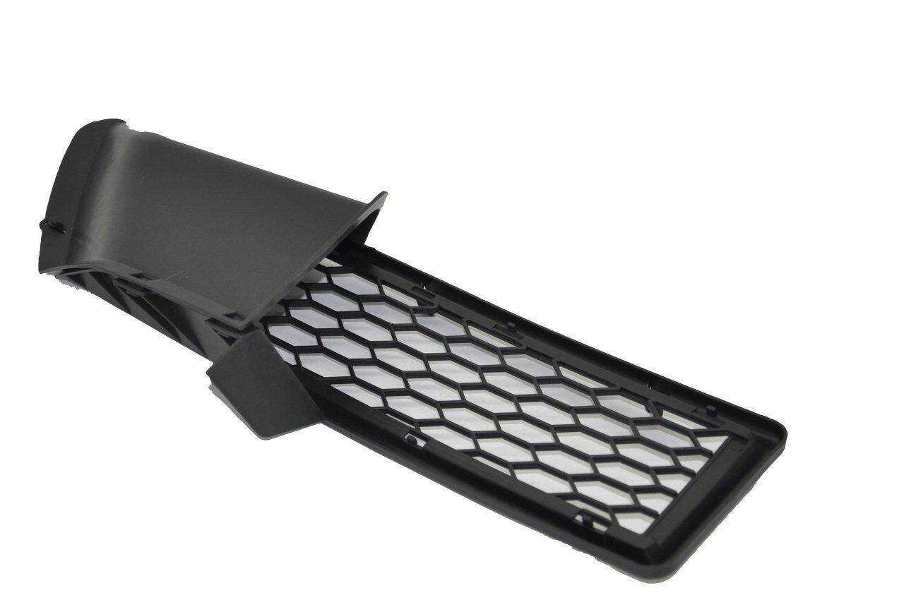 Logan 1-I Ön Tampon Izgarası Sol (2004-2008) 6001546783 -Gua