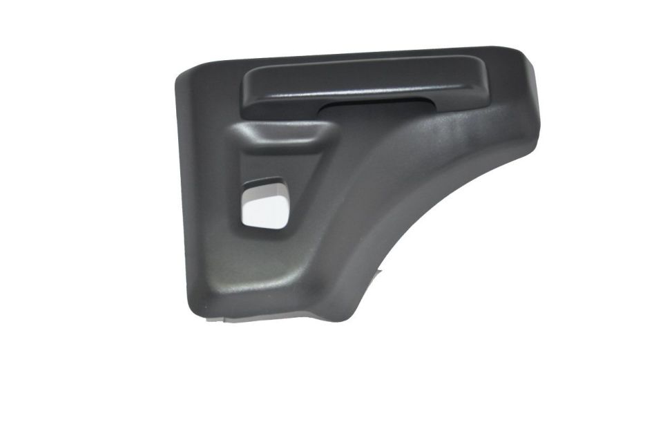 Dokker Sağ Arka Kapı İç Açma Kolu (Mekanik) (2013-2020) 826729186R -Renault Mais