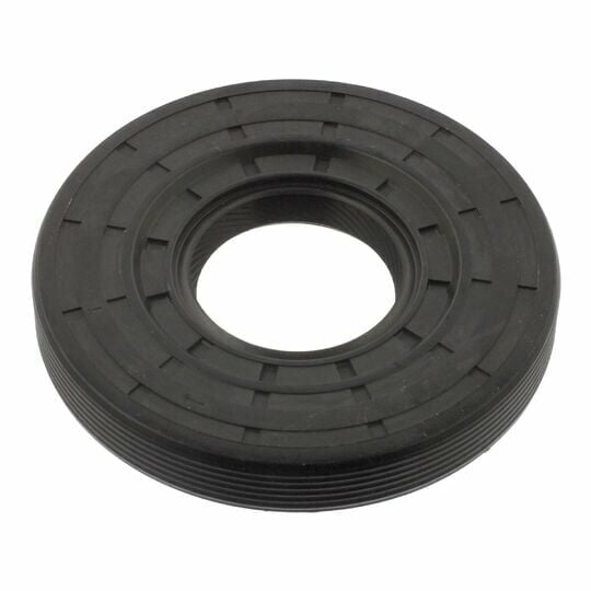 R21 TSE R11 TXE Flash Aks Keçesi 7703087148 -Corteco