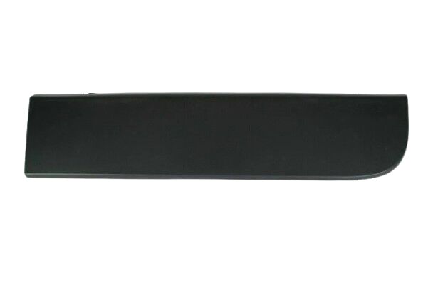 Master 3-III Sağ Bagaj Kapak Bandı (2010-2020) 908520001R - Yerli Kaporta