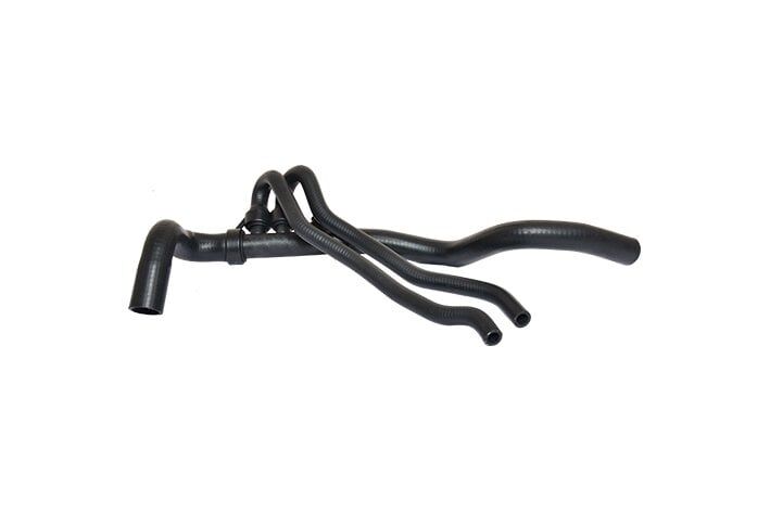 Scenic 2-II Radyatör Alt Hortumu 2.0 16V F4R (2003-2009) 8200155219 -İbraş