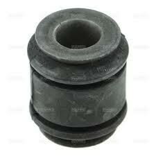 Duster 1-I Arka Denge Kol Burcu 4X4 (2009-2017) 8200839121 -Ayd