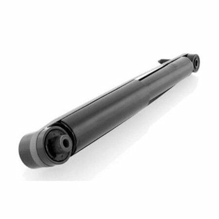 R9 Broadway Fairway R11 Flash Arka Amortisör Adet (1985-1996) 7702127206 -Optimal