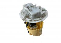 Duster 2-II Yakıt Depo Şamandırası 1.5 Dci K9K (2018-2024) 172027930R -Renault Mais