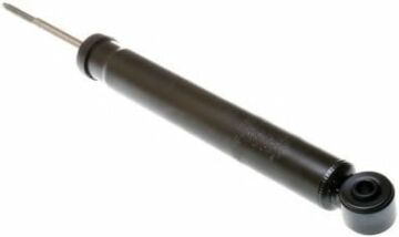 Clio 3-III Modus Arka Amortisör Adet (2004-2012) 8200556691-8200584312 -Optimal