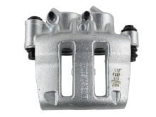 Master 2-II Ön Fren Merkezi Silindiri Kaliperi Sağ 2.5 Dci G9U (2003-2010) 7701206726 -Renault Mais