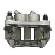 Master 2-II Ön Fren Merkezi Silindiri Kaliperi Sol 2.5 Dci G9U (2003-2010) 7701206725 -Renault Mais