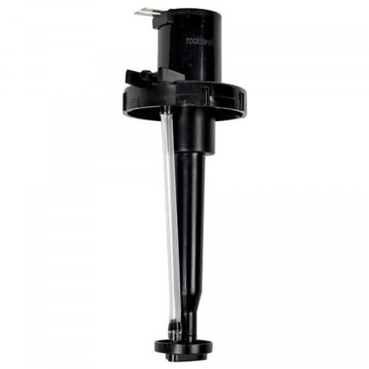 R12 Toros Cam Yıkama Su Fiskiye Motoru 7702247971 -Ema