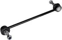 Megane 3-III Fluence Viraj Rotu Z Rot (2008-2016) 8671095575-546188879R-546182198R-Motrio