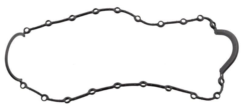 Clio 2-II Karter Contası 1.4 1.6 8V 16V K4M K4J 1.5 Dci K9K (1998-2012) 7700273486 -Oto Conta