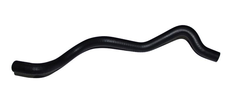 Scenic 2-II Kalorifer Hortumu 1.6 16V K4M (2003-2009) 8200233968 -İbraş