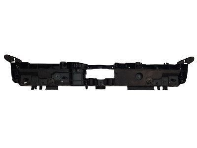 Clio 4-IV Ön Panel (2013-2020) 625003860R -Renault Mais