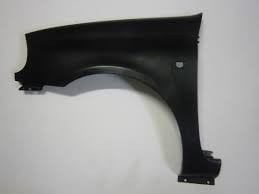 Clio 2-II HB Sol Ön Çamurluk (1998-2002) 7701473025 -Renault Mais
