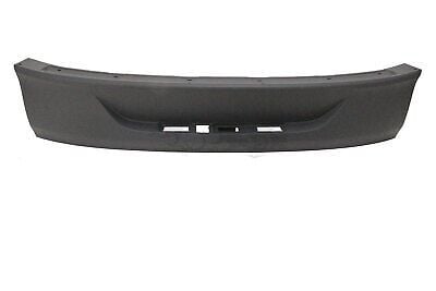 Clio 4-IV Sport Tourer Bagaj Kapak Bandı (Çıtası) (2013-2020) 848100710R -Renault Mais